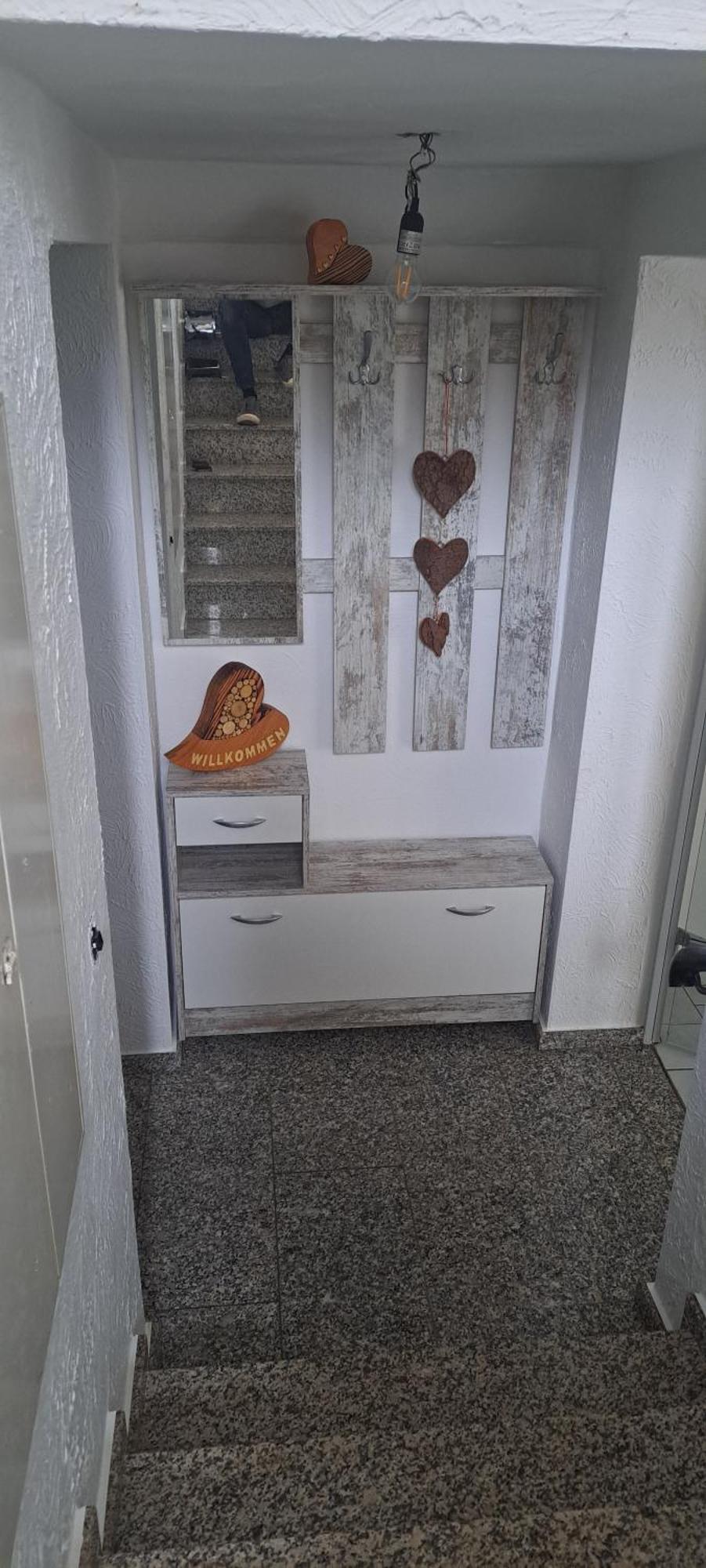 Private 1-2,5 -Zimmer-Wohnung Mit Terrasse Zulpich Exterior foto